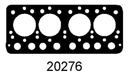 Picture of 20276/5818