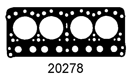 Picture of 20278/5812