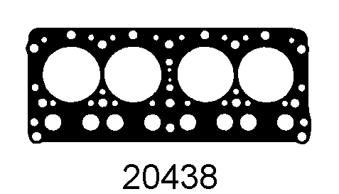 Picture of 20438/5812