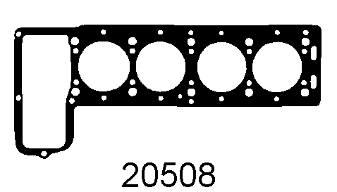 Picture of 20508/5818