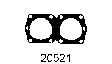 Picture of 20521/5812