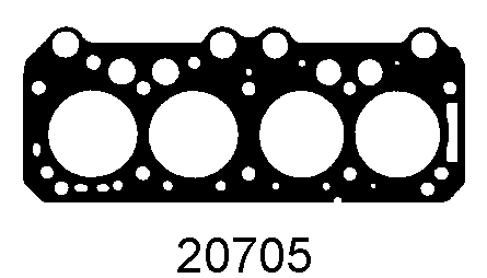 Picture of 20705/7614