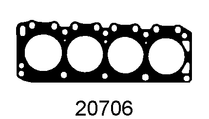 Picture of 20706/2410