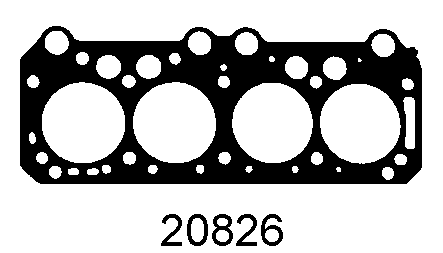 Picture of 20826/7614