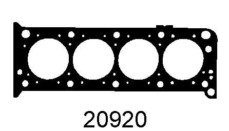 Picture of 20920/7612