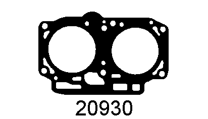 Picture of 20930/5814