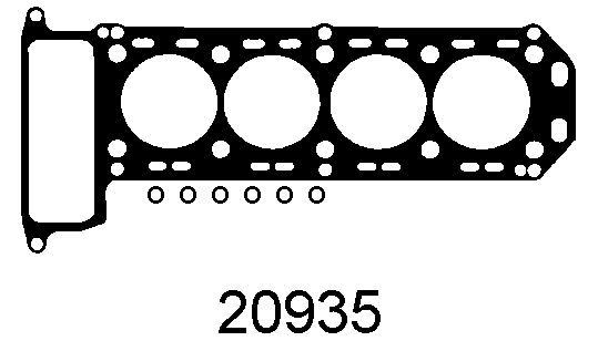 Picture of 20935/5816