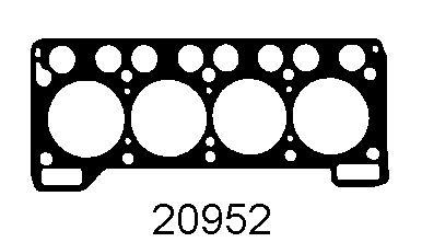 Picture of 20952/5812