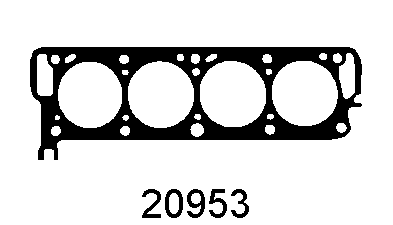 Picture of 20953/5813