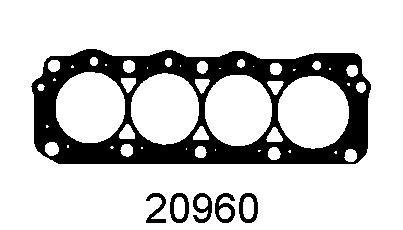 Picture of 20960/7616