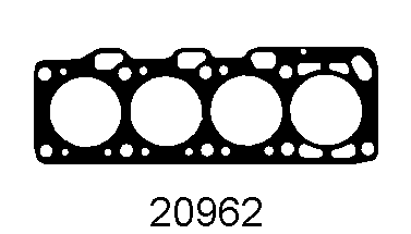 Picture of 20962/7618