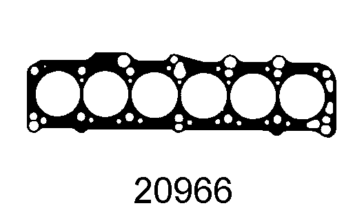 Picture of 20966/7615