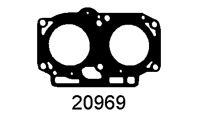 Picture of 20969/5814