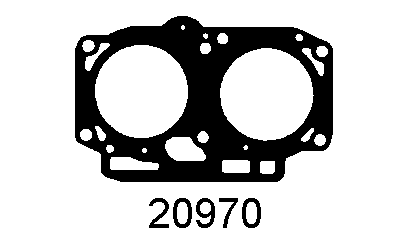 Picture of 20970/5814