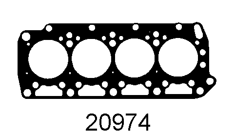 Picture of 20974/7616