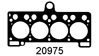 Picture of 20975/2219