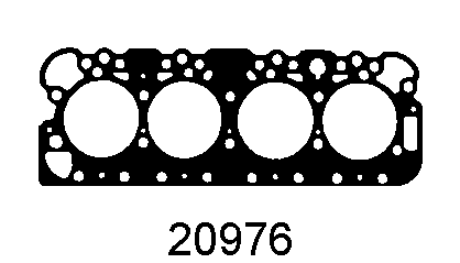 Picture of 20976/76158