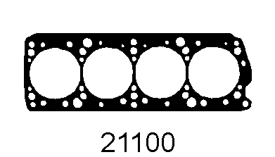 Picture of 21100/77185