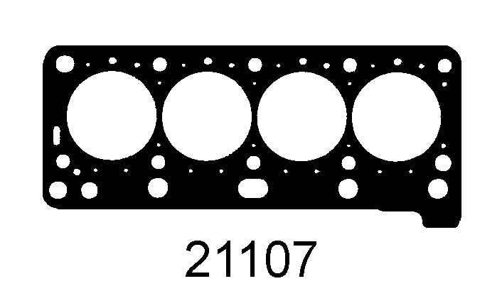 Picture of 21107/7513