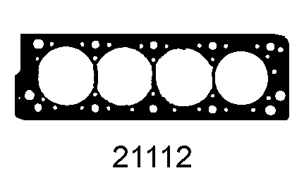 Picture of 21112/7613