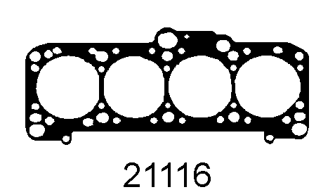 Picture of 21116/7620