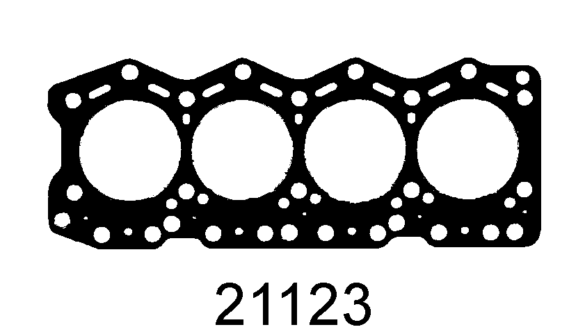 Picture of 21123/77165