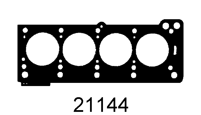 Picture of 21144/8613