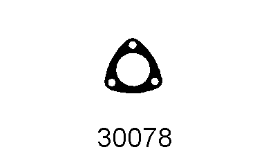 Picture of 30078/1615
