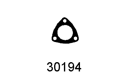 Picture of 30194/3005