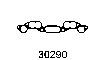 Picture of 30290/4214