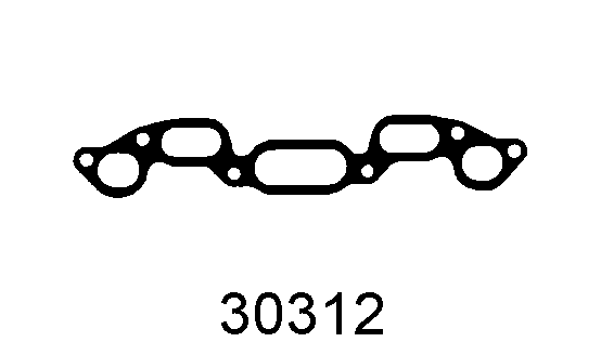 Picture of 30312/4214