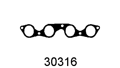 Picture of 30316/5812