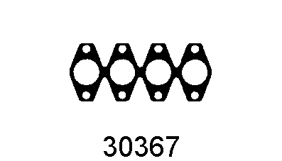 Picture of 30367/1620