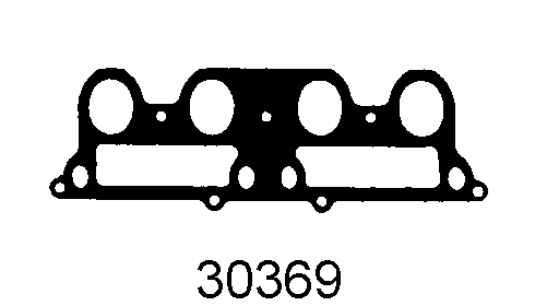 Picture of 30369/5310