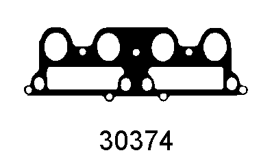 Picture of 30374/5310