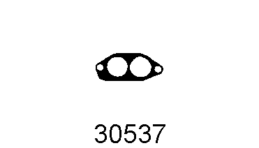 Picture of 30537/7315