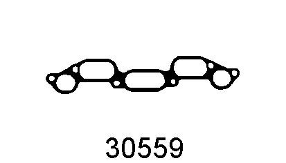 Picture of 30559/4210