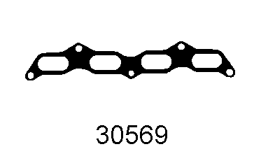 Picture of 30569/4210