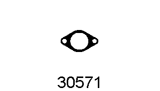 Picture of 30571/5312