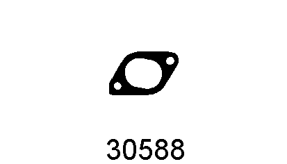 Picture of 30588/4212