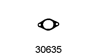 Picture of 30635/5312