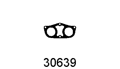 Picture of 30639/4212