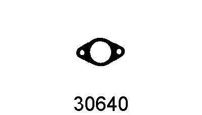 Picture of 30640/1012