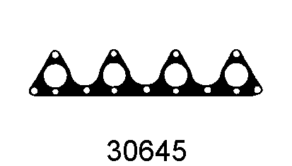 Picture of 30645/4210