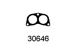 Picture of 30646/4312