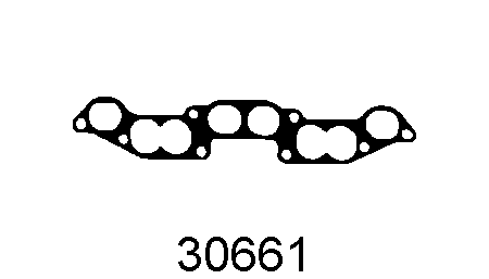 Picture of 30661/5310