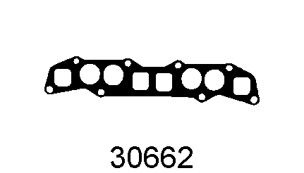 Picture of 30662/5312