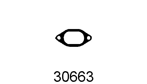 Picture of 30663/9408