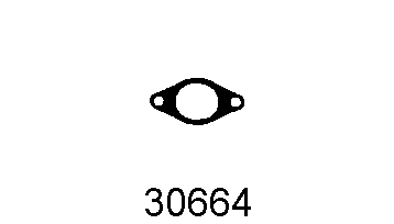 Picture of 30664/8016