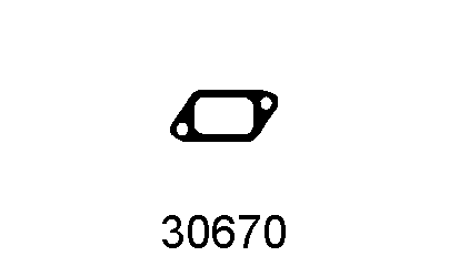 Picture of 30670/4212